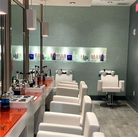 dry bar jersey city|Blo Blow Dry Bar in Jersey City, NJ 07302